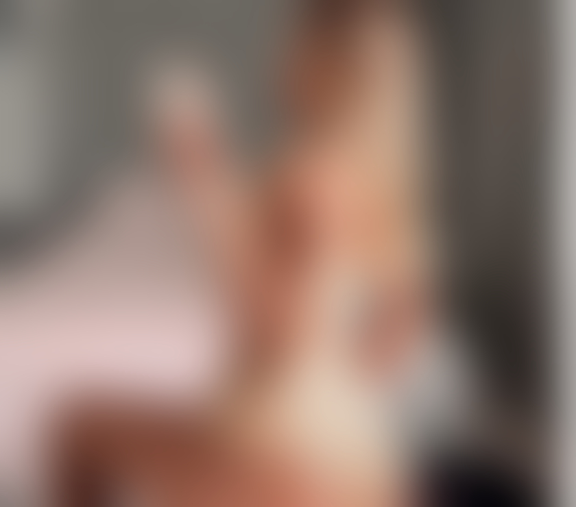 Escorts Brent Wembley - Brent - Photos for KALY BRASILIAN GIRL 🔥💛💚